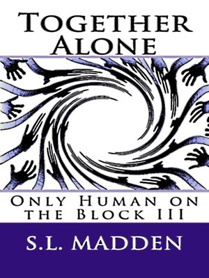 cover image of Together Alone